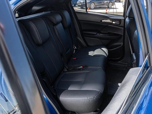 Внедорожник Mitsubishi Eclipse Cross 2018 года, 1790000 рублей, Краснодар