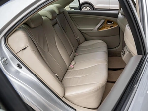 Седан Toyota Camry 2007 года, 1540000 рублей, Краснодар