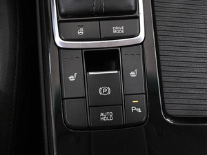 Седан Kia Optima 2017 года, 1770000 рублей, Аксай