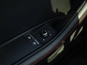 Купе Audi A5 2018 года, 3850000 рублей, Краснодар