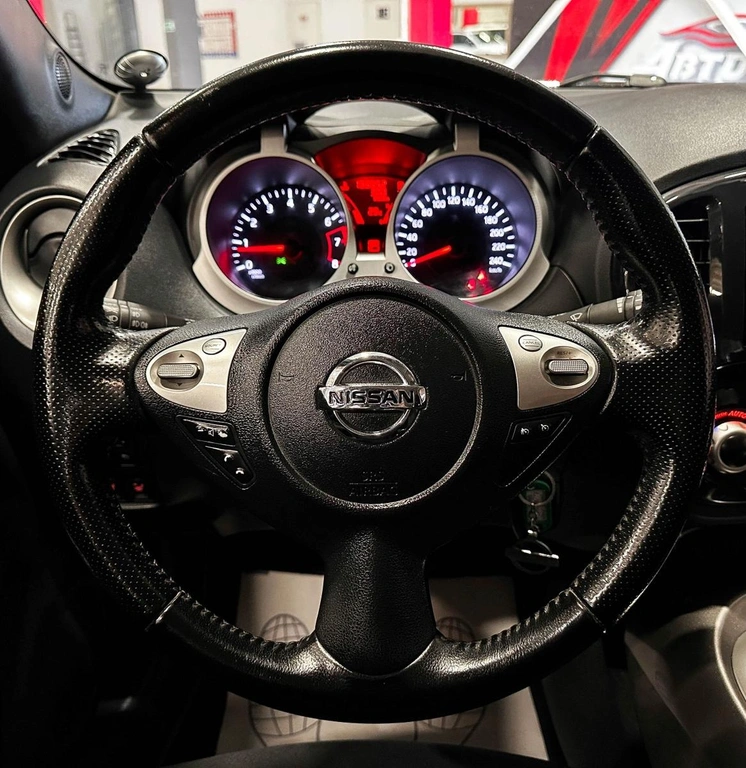 Фото