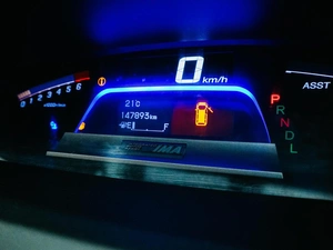 Минивэн Honda Freed 2011 года, 956000 рублей, Красноярск
