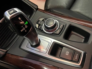 Внедорожник BMW X6 2012 года, 2399000 рублей, Красноярск