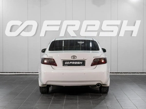 Седан Toyota Camry 2011 года, 1129000 рублей, Сургут