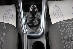 Седан Opel Astra 2012 года, 699000 рублей, Оренбург