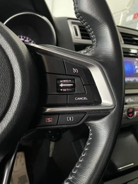Седан Subaru Legacy 2020 года, 2547000 рублей, Солонцы