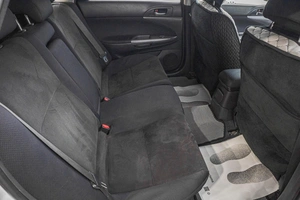 Универсал Toyota Caldina 2007 года, 969000 рублей, Барнаул