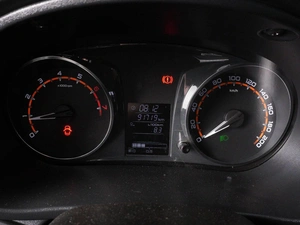 Седан ВАЗ (LADA) Granta 2022 года, 798000 рублей, Минеральные Воды