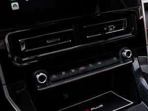 Внедорожник Haval M6 2023 года, 1555000 рублей, Краснодар
