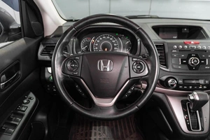 Внедорожник Honda CR-V 2014 года, 1699000 рублей, Петрозаводск