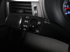 Седан Kia Optima 2019 года, 2079000 рублей, Ростов-на-Дону