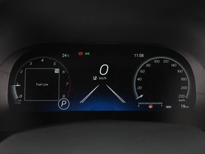 Внедорожник Toyota Highlander 2026 года, 5449000 рублей, Ростов-на-Дону