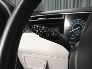 Внедорожник Hyundai Tucson 2022 года, 3420000 рублей, Ставрополь