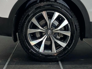 Внедорожник Chery Tiggo 7 Pro Max 2023 года, 1890000 рублей, Красноярск