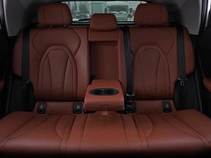 Внедорожник OMODA C5 2022 года, 2014000 рублей, Нижний Новгород