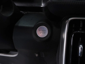 Внедорожник Haval Dargo 2023 года, 2450000 рублей, Ростов-на-Дону