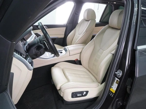 Внедорожник BMW X5 2021 года, 6466000 рублей, Воронеж