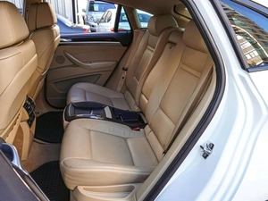 Внедорожник BMW X6 2009 года, 2310000 рублей, Краснодар