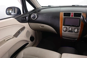 Хетчбэк Mitsubishi Colt 2006 года, 479000 рублей, Пермь