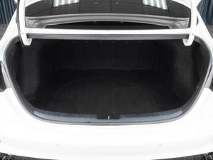 Седан Kia K3 2021 года, 2086000 рублей, Тюмень