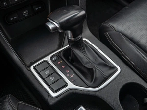 Внедорожник Kia Sportage 2018 года, 1898000 рублей, Краснодар