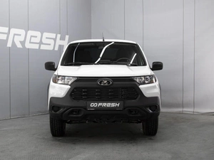 Внедорожник ВАЗ (LADA) Niva Travel 2024 года, 1150000 рублей, Омск