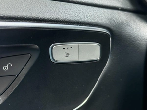 Минивэн Mercedes-benz V-класс 2019 года, 5199000 рублей, Большой Сочи