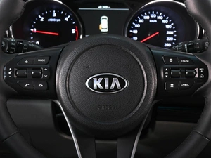 Минивэн Kia Carnival 2018 года, 3159000 рублей, Ростов-на-Дону