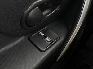 Хетчбэк Renault Sandero Stepway 2015 года, 767300 рублей, Казань