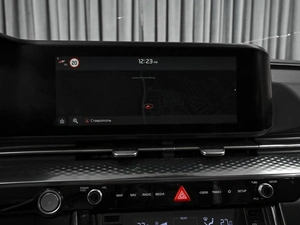 Минивэн Kia Carnival 2021 года, 3690000 рублей, Ставрополь