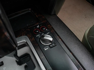 Внедорожник Toyota Land Cruiser 2010 года, 3025000 рублей, Краснодар
