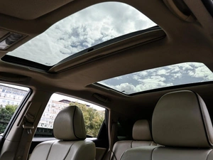 Внедорожник Toyota Venza 2013 года, 2120000 рублей, Волгоград