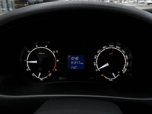 Седан ВАЗ (LADA) Priora 2016 года, 859000 рублей, Волгоград