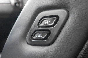 Внедорожник Kia Sorento 2021 года, 3959000 рублей, Барнаул