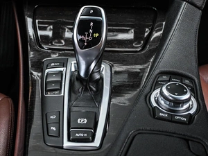 Кабриолет BMW 6 серия 2011 года, 3389000 рублей, Кирилловка