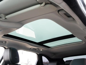 Внедорожник Jaguar F-Pace 2016 года, 2499000 рублей, Краснодар