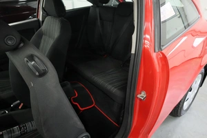 Хэтчбек Opel Corsa 2008 года, 585000 рублей, Курск