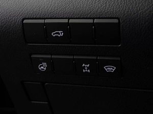 Внедорожник Lexus RX 2019 года, 4982000 рублей, Воронеж