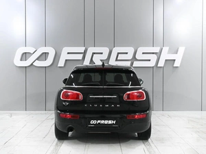 Универсал MINI Cooper Clubman 2018 года, 1319000 рублей, Ростов-на-Дону