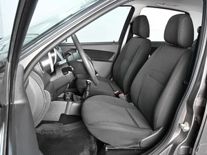 Седан Datsun on-DO 2019 года, 719000 рублей, Аксай