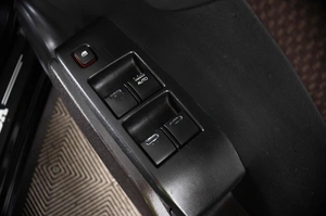 Универсал Honda Fit Shuttle 2012 года, 889000 рублей, Пермь