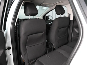 Универсал Ford Focus 2016 года, 849000 рублей, Аксай