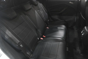 Внедорожник Ford Kuga 2015 года, 1439000 рублей, Новокузнецк