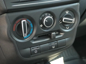 Седан ВАЗ (LADA) Granta 2019 года, 919000 рублей, Кропоткин