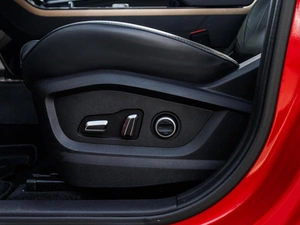 Внедорожник EXEED LX 2023 года, 2150000 рублей, Большой Сочи