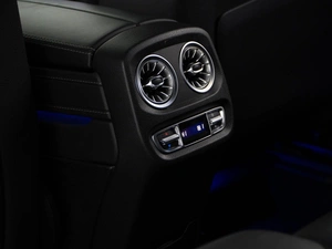 Внедорожник Mercedes-benz G-класс AMG 2019 года, 17299050 рублей, Москва