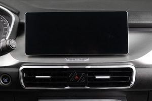 Внедорожник Geely Coolray 2021 года, 1599000 рублей, Оренбург