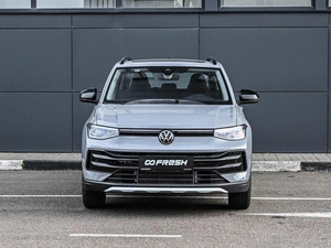 Внедорожник Volkswagen Tharu XR 2025 года, 3099000 рублей, Кирилловка