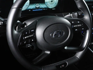 Седан Hyundai Lafesta 2023 года, 2739000 рублей, Минеральные Воды