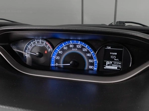 Минивэн Mitsubishi Delica D2 2020 года, 1145000 рублей, Тюмень